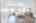 Blurred preview of media: _MG_2894-HDR