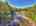 Blurred preview of media: DJI_20250802143704_0595_D_6_D_7_D_easyHDR