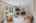 Blurred preview of media: 94 Central Street Andover Massachusetts Job 40242 0018