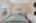 Blurred preview of media: DSC02895