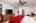 Blurred preview of media: 1-31