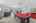 Blurred preview of media: 040