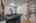 Blurred preview of media: 13