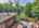 Blurred preview of media: DJI_20250728121609_0392_D_3_D_4_D_easyHDR