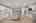 Blurred preview of media: DSC01204