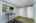 Blurred preview of media: 1-17