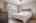 Blurred preview of media: IMG_1463