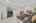 Blurred preview of media: 16