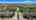 Blurred preview of media: DJI_0653_1 copy