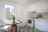 Blurred preview of media: 15