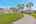 Blurred preview of media: 9388 Heckscher Dr-4