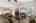 Blurred preview of media: 17-print-P2209379