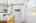Blurred preview of media: 321 Princeton Road Sterling MA 0135