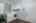 Blurred preview of media: 1-43