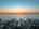 Blurred preview of media: Unknown media