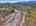 Blurred preview of media: DJI_20260424130647_0736_D_7_0737_D_8_0738_D_easyHDR