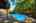 Blurred preview of media: 07