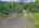 Blurred preview of media: DJI_20260616121514_0964_D_5_D_6_D_easyHDR