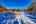 Blurred preview of media: IMG_0608_09_10_easyHDR