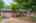 Blurred preview of media: 02