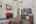 Blurred preview of media: 12-williams-street-saddle-brook-nj-usa-house-032
