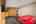 Blurred preview of media: 46-10565_SW_Cormorant_Dr