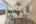 Blurred preview of media: 1489spalmave-35