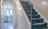 Blurred preview of media: 16