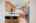 Blurred preview of media: 1-15