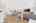 Blurred preview of media: 7 Wallis Ave, Smithville _ Nathan Ferro12
