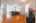 Blurred preview of media: 016-HDR