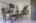 Blurred preview of media: IMG_8857