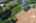 Blurred preview of media: 2595 S Cimarron St Aerial 00004