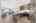 Blurred preview of media: 703-121 Highway 8, Stoney Creek21