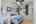 Blurred preview of media: IMG_5048