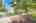 Blurred preview of media: 1-926-7119