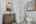 Blurred preview of media: 4-pueblo-trail-vernon-township-nj-usa-house-030