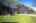 Blurred preview of media: 049-142-4140 line 36  22 of-4200x2800
