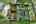 Blurred preview of media: IMG_3144_5_6_easyHDR