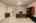 Blurred preview of media: 1-35