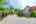 Blurred preview of media: 54
