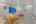 Blurred preview of media: 1440-east-19stt-029