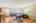 Blurred preview of media: 12212 Forest Way 00015
