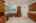 Blurred preview of media: 1-55