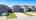 Blurred preview of media: 04