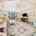 Blurred preview of media: 023-2700-N-Beach-Rd-A105-23-web