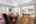 Blurred preview of media: 6-fox-run-road-sparta-nj-usa-house-025