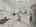 Blurred preview of media: Daytime64