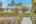 Blurred preview of media: 9388 Heckscher Dr-57