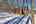 Blurred preview of media: IMG_0319_20_21_easyHDR
